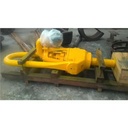 Product Importer Gallery 04 · fc993048da