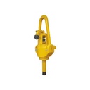 Product Importer Gallery 03 · a4c813a5ea