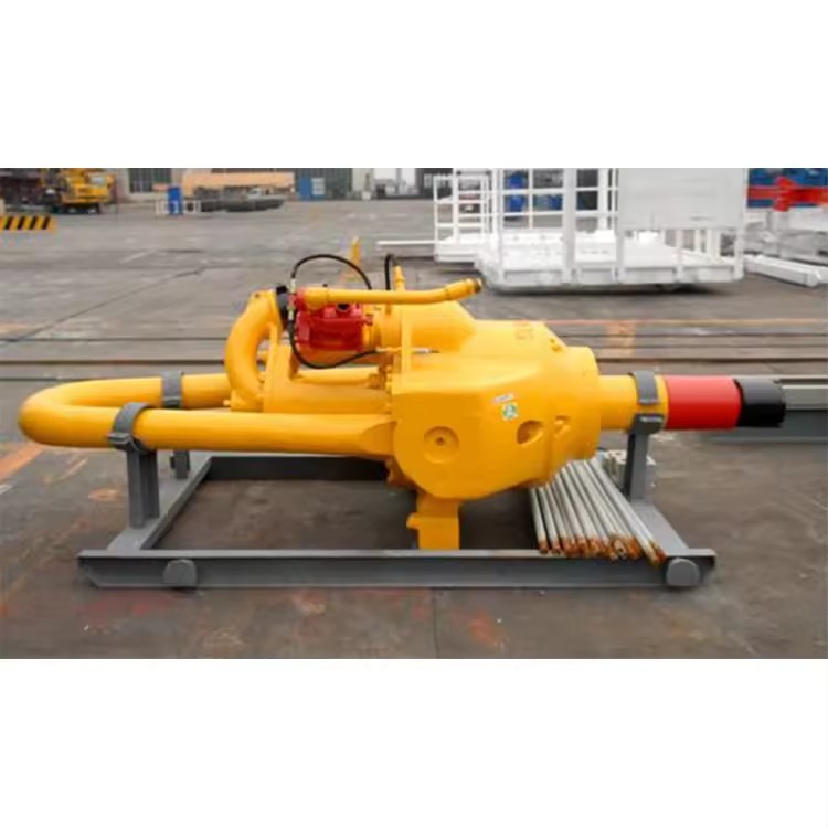 Product Importer Gallery 05 · 730d8102c4