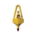 Product Importer Gallery 01 · 65394df836