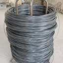 Product Importer Gallery 05 · a06b1a8fa1