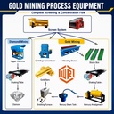 Product Importer Gallery 04 · 84bec42312