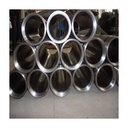 Product Importer Gallery 05 · 69a6595b91