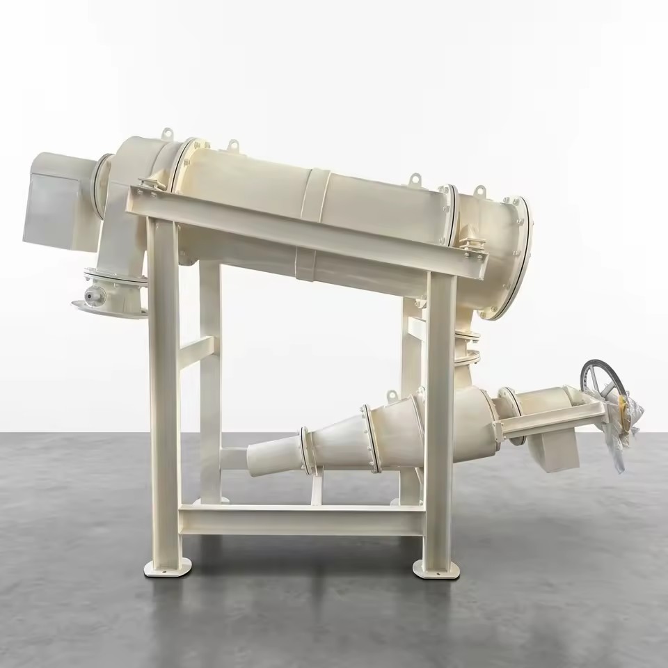 Product Importer Gallery 02 · 27d4b3031c