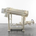 Product Importer Gallery 02 · 27d4b3031c