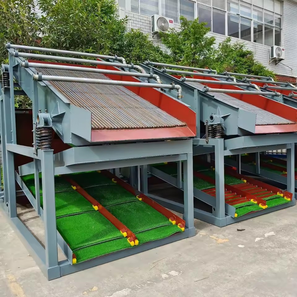 Product Importer Gallery 01 · 26662a94e6