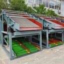 Product Importer Gallery 01 · 26662a94e6