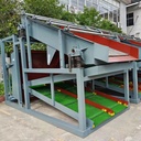 Product Importer Gallery 04 · 97e2f2e65f