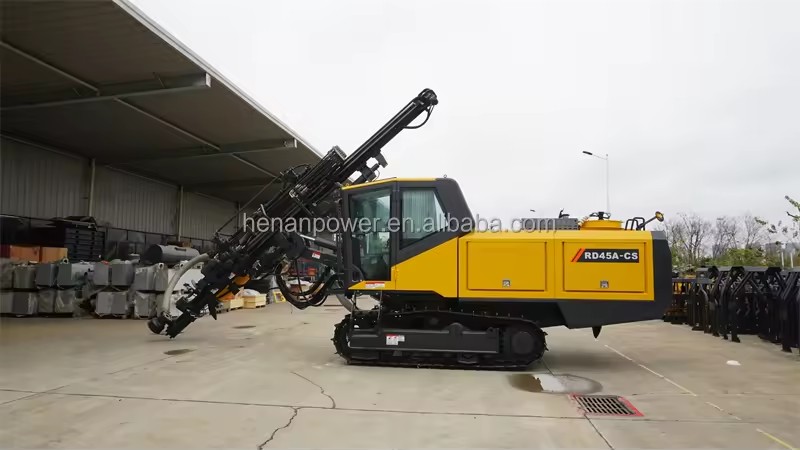 Product Importer Gallery 03 · 6ee417e2bf