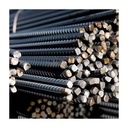 Product Importer Gallery 01 · 865281271c