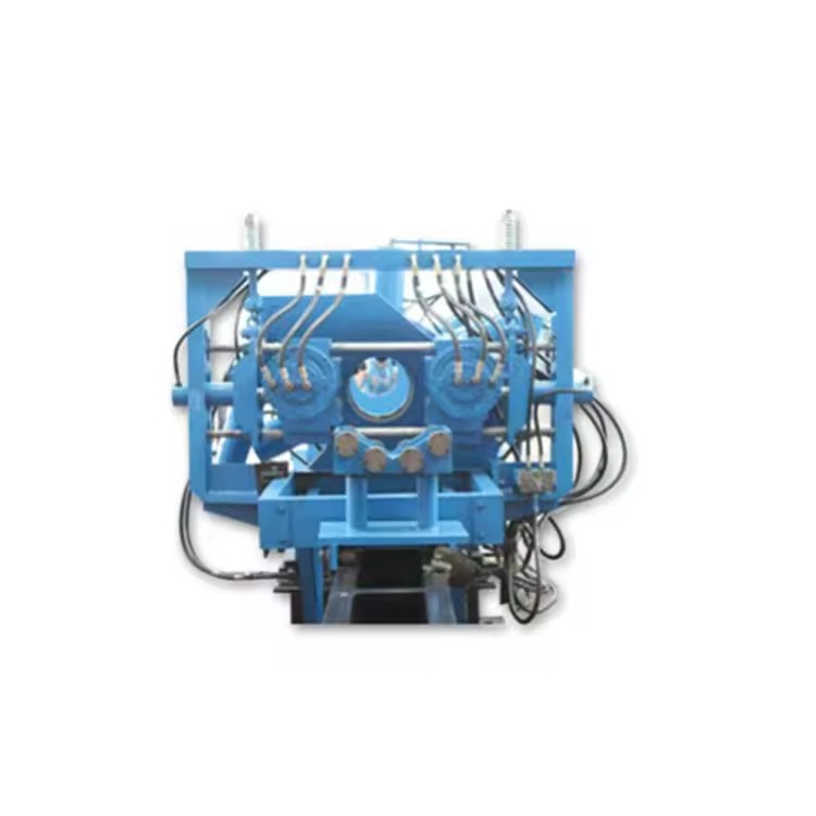 Product Importer Gallery 02 · 12149f4446