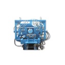 Product Importer Gallery 02 · 12149f4446