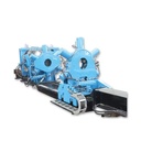 Product Importer Gallery 01 · b891bcd1a2