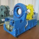 Product Importer Gallery 05 · 067f318daa
