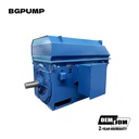 Product Importer Gallery 05 · 4d3c157954