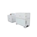 Product Importer Gallery 03 · c6d01d4d7e