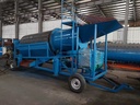 Product Importer Gallery 03 · 5e5c38a9e4
