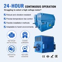 Product Importer Gallery 04 · 7c174f2c3c