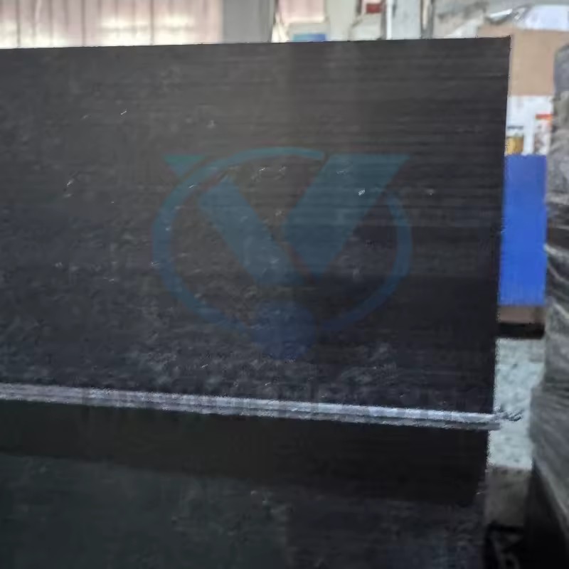 Product Importer Gallery 02 · af9b057b18