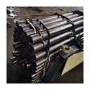 Product Importer Gallery 04 · bc5fb48216