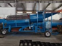Product Importer Gallery 04 · 5f589d109d