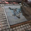 Product Importer Gallery 03 · 9dc5c42f4c