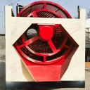 Product Importer Gallery 03 · 6646246d64