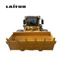 Product Importer Gallery 01 · 9aa1a5e521