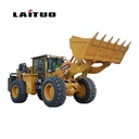 Product Importer Gallery 02 · 49fa968b5a