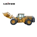 Product Importer Gallery 03 · cf5577ec96