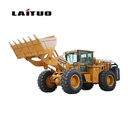 Product Importer Gallery 05 · 0df6dd4285