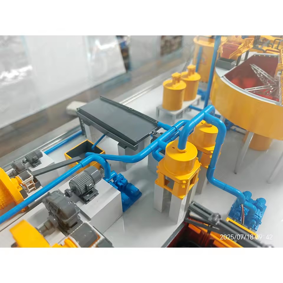 Product Importer Gallery 03 · 7348c73e76