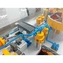 Product Importer Gallery 03 · 7348c73e76