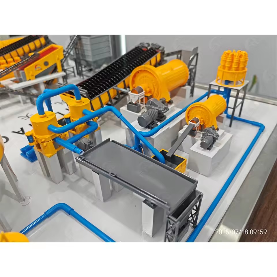 Product Importer Gallery 05 · 95a7c55503