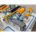 Product Importer Gallery 05 · 95a7c55503