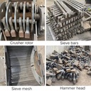 Product Importer Gallery 04 · c75fd4c435