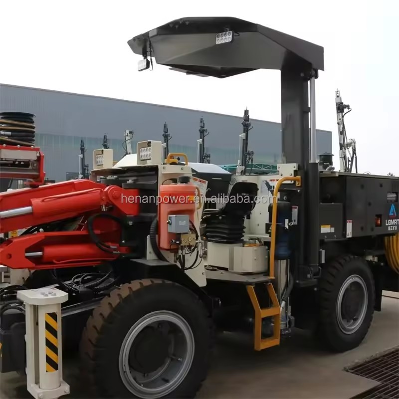 Product Importer Gallery 02 · b6717e1eda