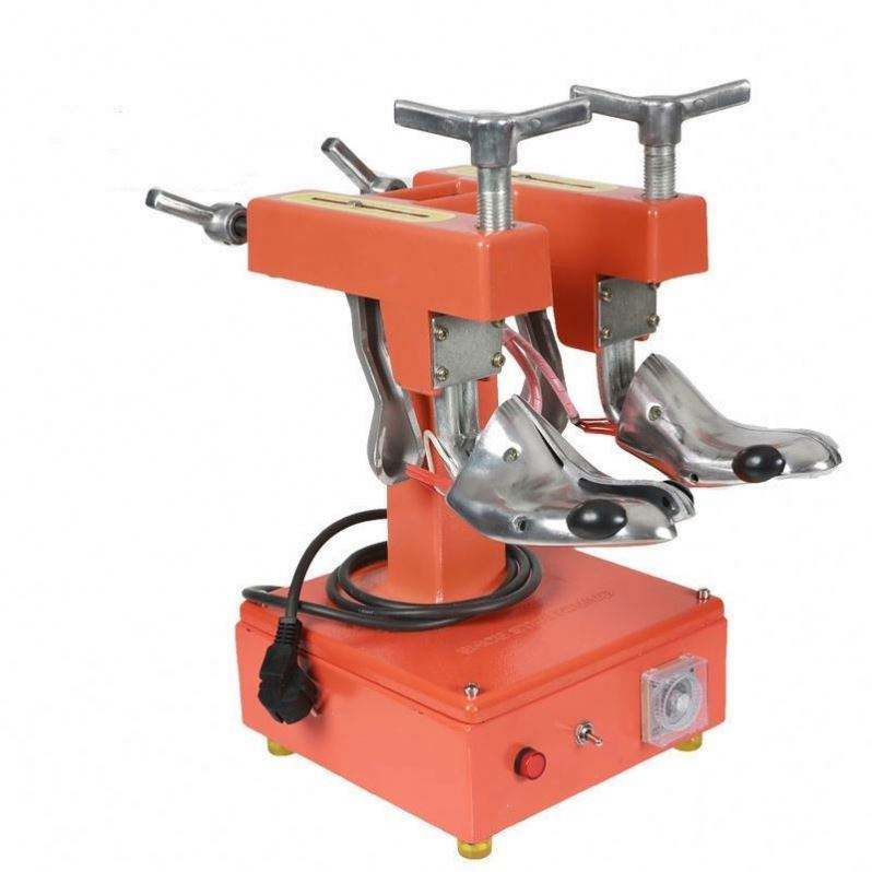 Product Importer Gallery 03 · eb7782e301