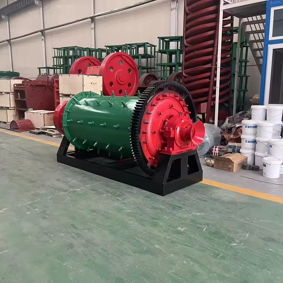 Product Importer Gallery 05 · d47ebf37d2