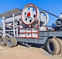 Product Importer Gallery 03 · 1e4d3b8c41