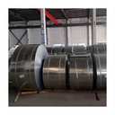 Product Importer Gallery 02 · 920af1868b