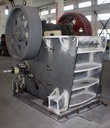 Product Importer Gallery 04 · 1c5b6f2c5c