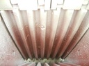 Product Importer Gallery 03 · e3611aafe2