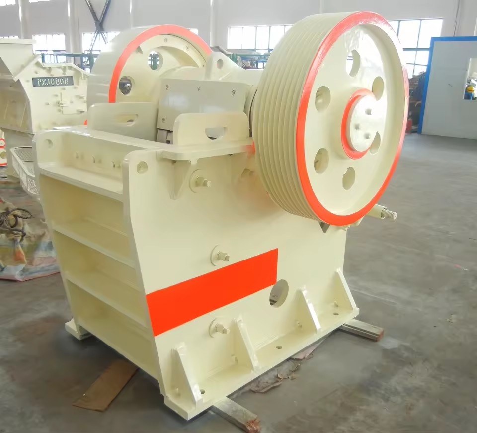 Product Importer Gallery 01 · 0c3dfb3a0d