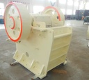 Product Importer Gallery 05 · 0970cb747e