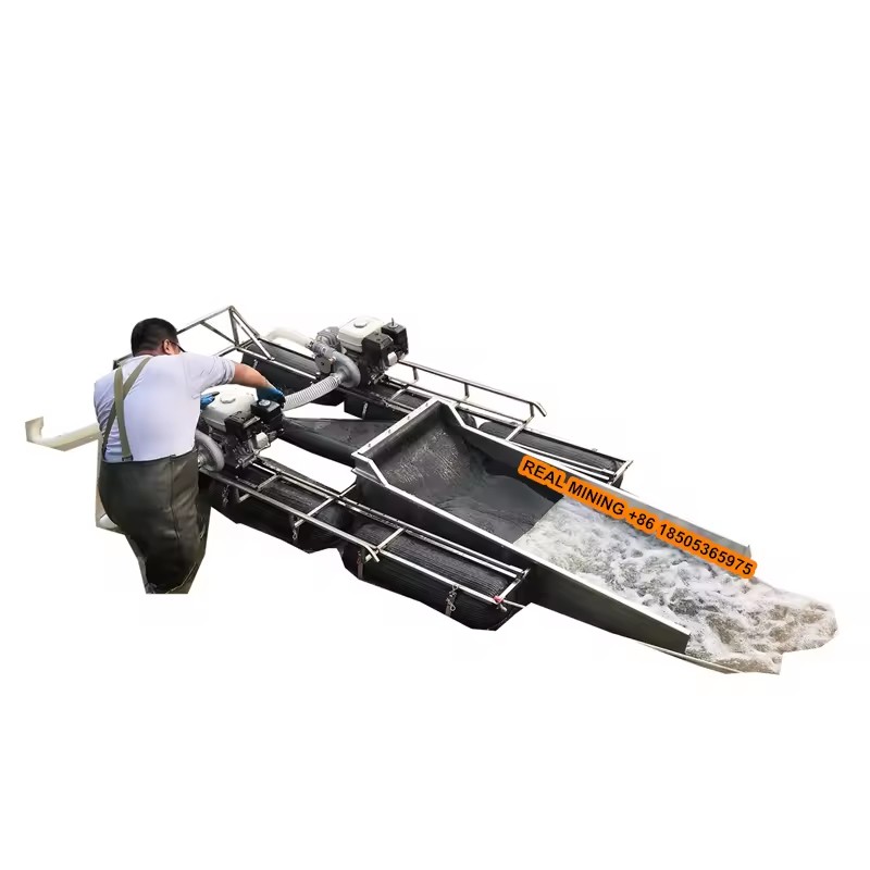 Product Importer Gallery 03 · 474b931527