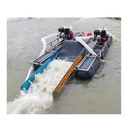 Product Importer Gallery 05 · d5f6f03b1a