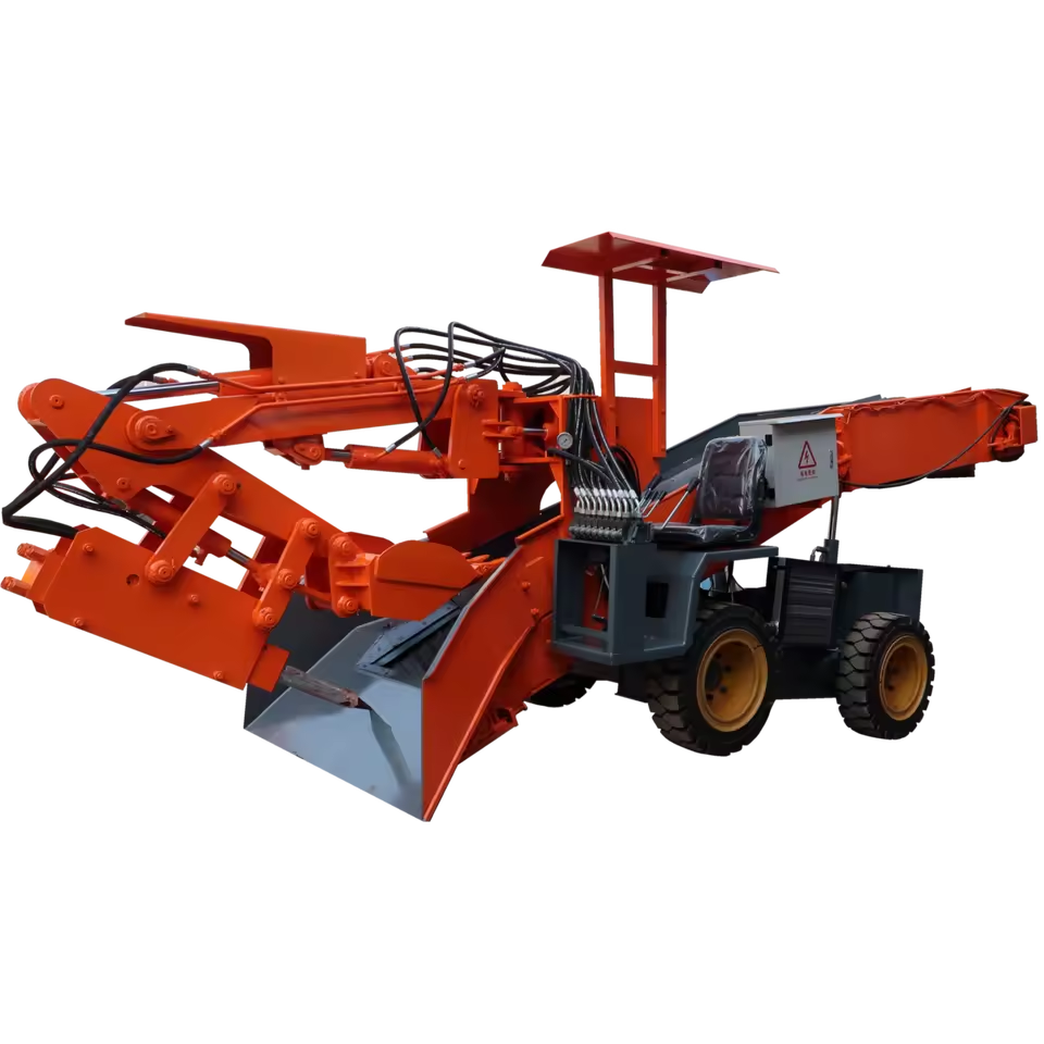 Product Importer Gallery 02 · 2ebf62cecc