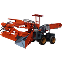 Product Importer Gallery 02 · 2ebf62cecc