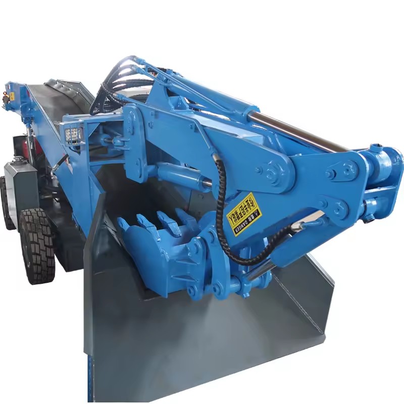 Product Importer Gallery 04 · 88c6e096ea